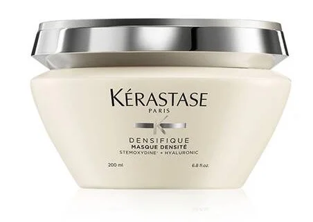 Mặt nạ ủ tóc Kerastase Masque Densité Hair Mask