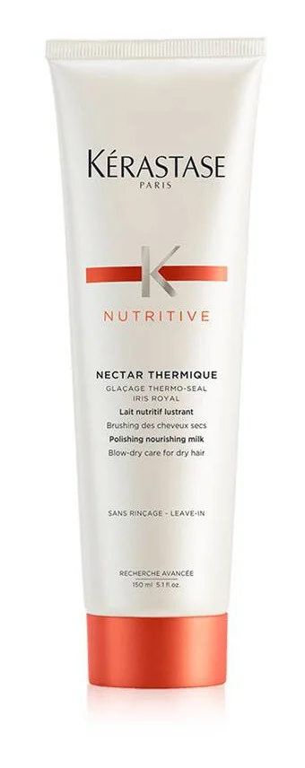 Kerastase Nectar Thermique Blow Dry Primer