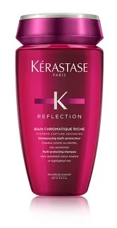 Dầu gội Kerastase Reflection Bain Chromatique Riche Shampoo