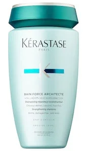 Kerastase Resistance Shampoo
