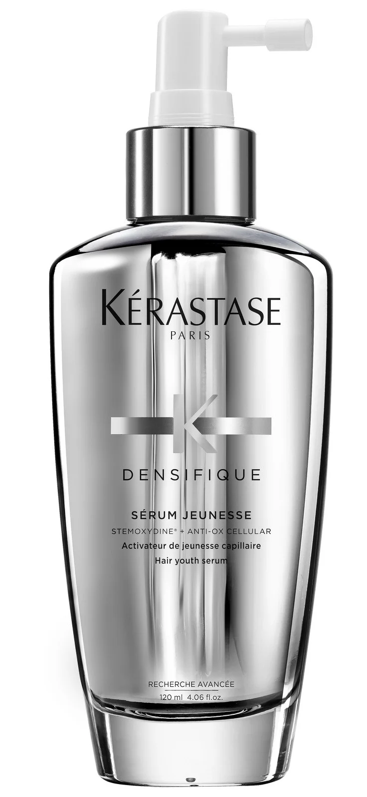 Kerastase Densifique Sérum Jeunesse