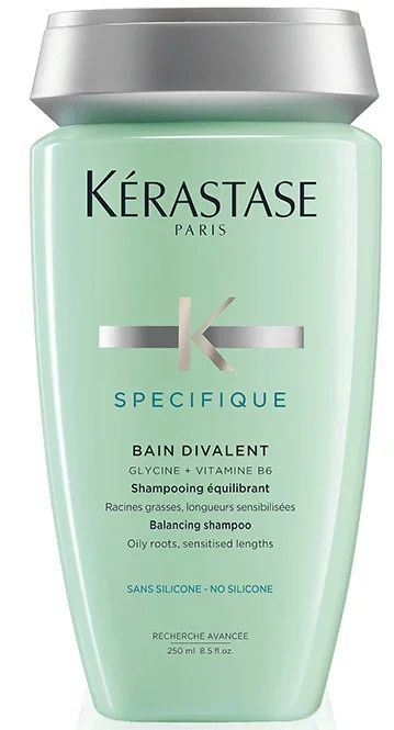 Kerastase Specifique Bain Divalent