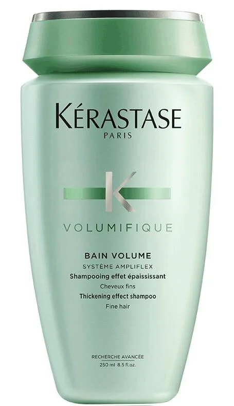 Kerastase Volumifique Bain Volume