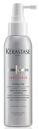 Kerastase Stimuliste Spray