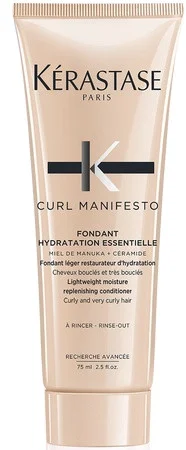 Dầu xả Kerastase Fondant Hydratation Essentielle Conditioner