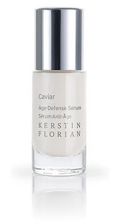 Kerstin Florian Caviar Age-Defense Serum