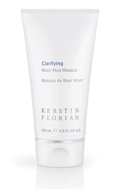 Kerstin Florian Clarifying Moor Mud Masque
