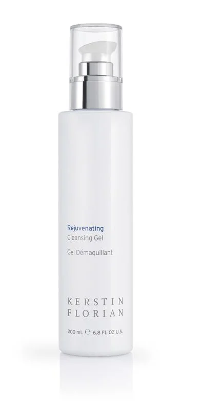 Kerstin Florian Rejuvenating Cleansing Gel