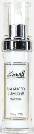 Kerwell Balanced Toner