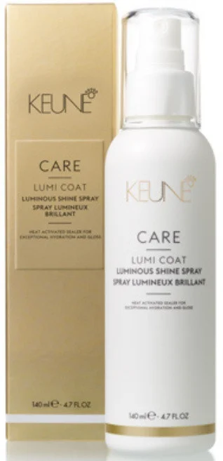 Keune Care Lumi Coat