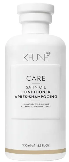 Keune Care Satin Oil Conditioner