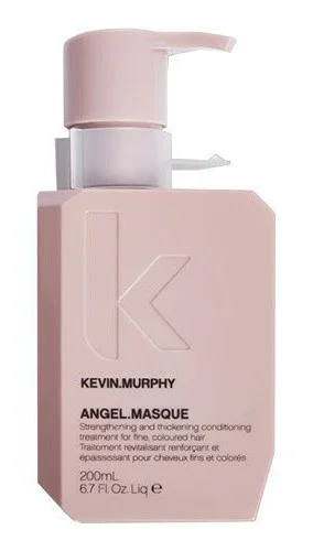 Kevin Murphy Angel.Masque