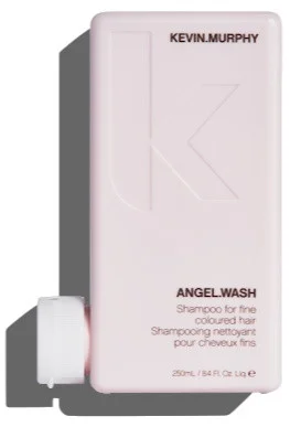 Kevin Murphy Angel Wash
