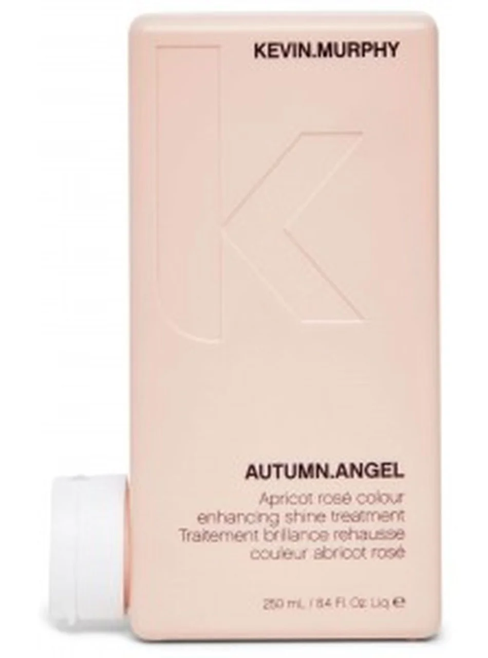 Kevin Murphy Autumn.Angel