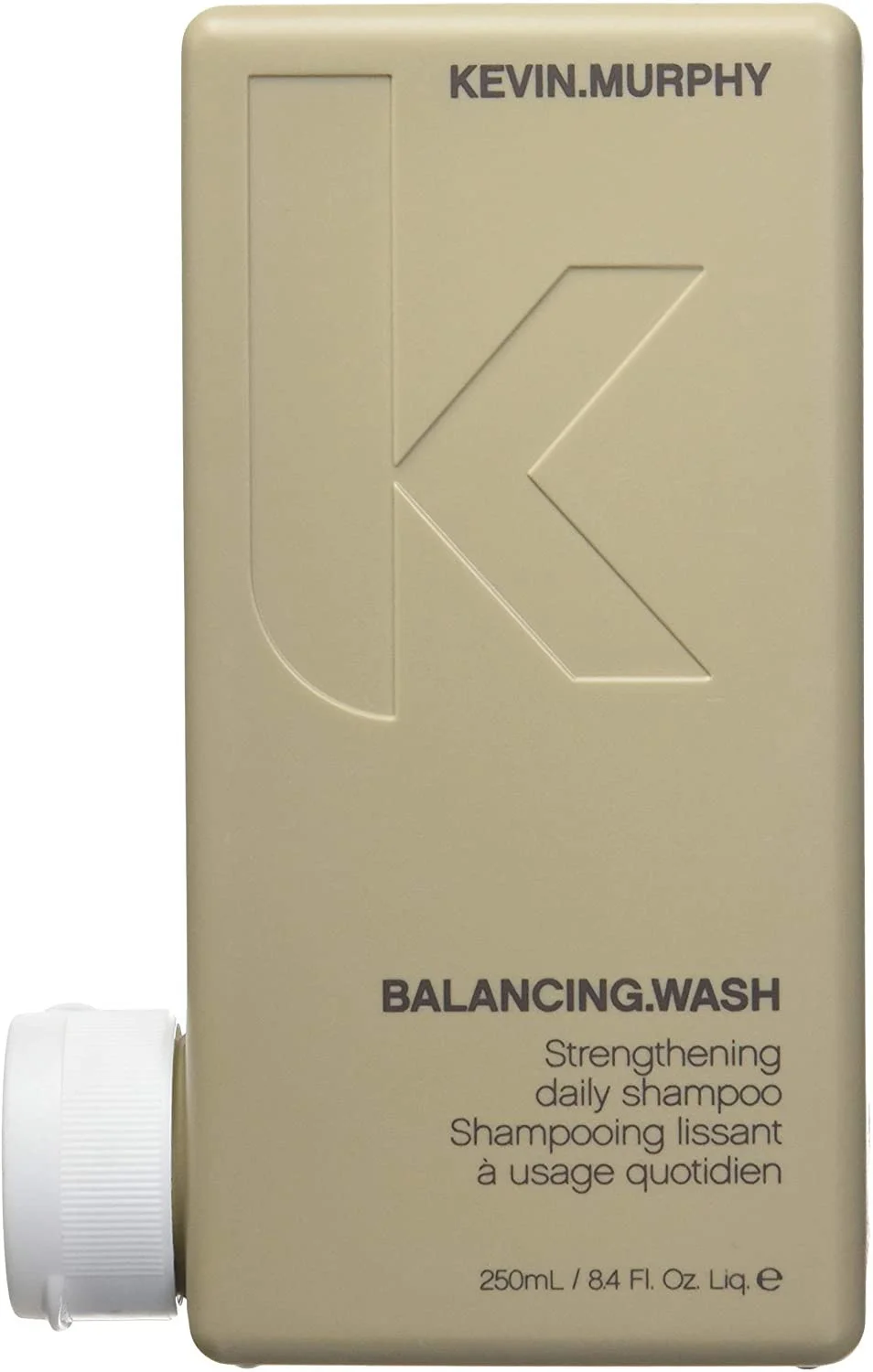 Kevin Murphy Balancing Wash