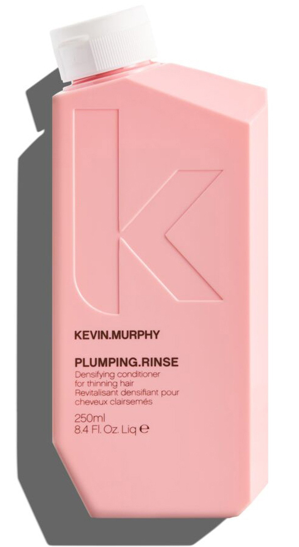 PLUMPING.RINSE main image 0