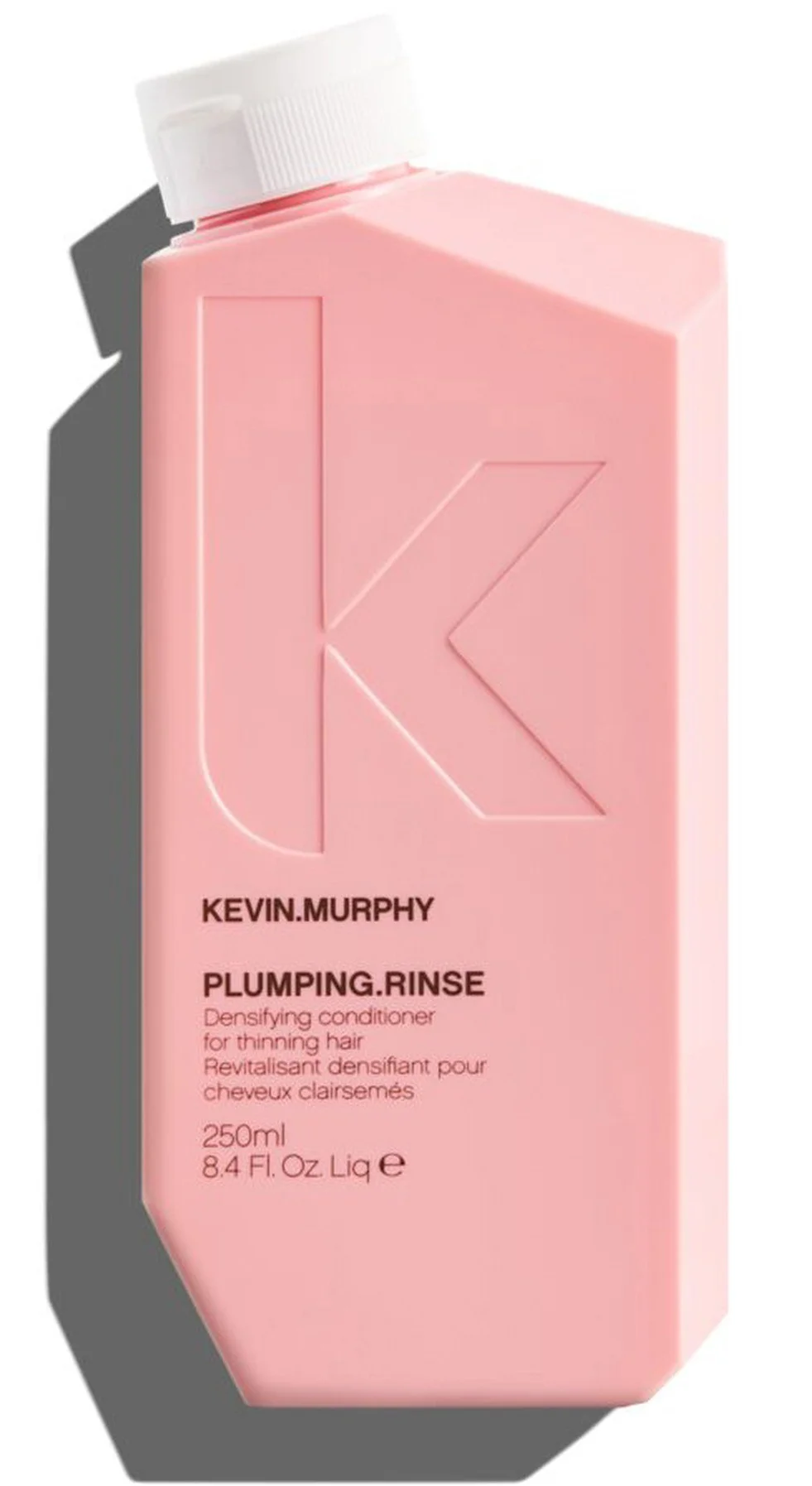 Kevin Murphy Plumping.rinse