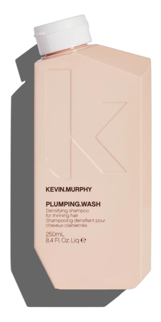 Kevin Murphy Plumping Wash