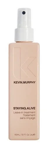 Kevin Murphy Staying.Alive