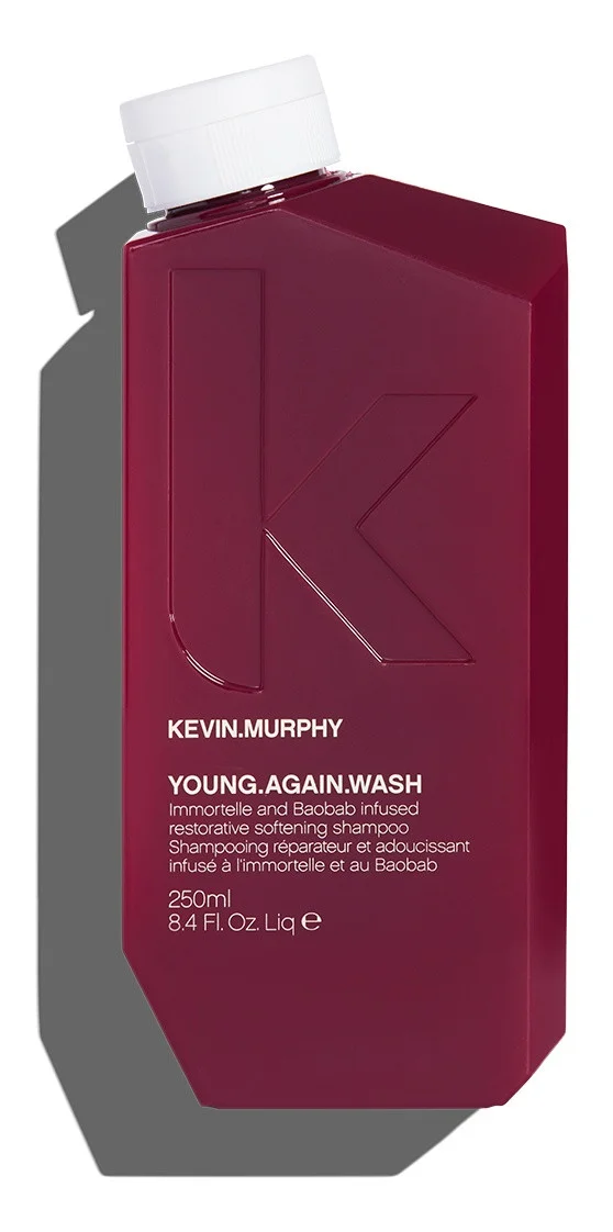 Kevin Murphy Young Again Wash