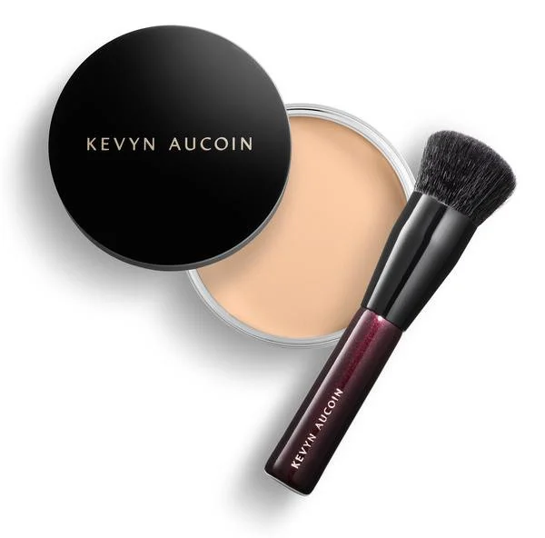 Kem nền Kevyn Aucoin Foundation Balm