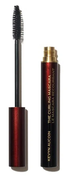 Kevyn Aucoin The Curling Mascara