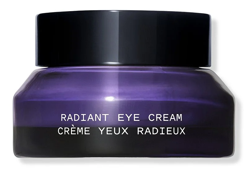 Kem Keys Soulcare Radiant Eye Cream
