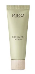 Kem BB Kiko Green Bb Cream