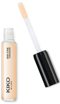 KIKO Make Up Skin Tone Concealer