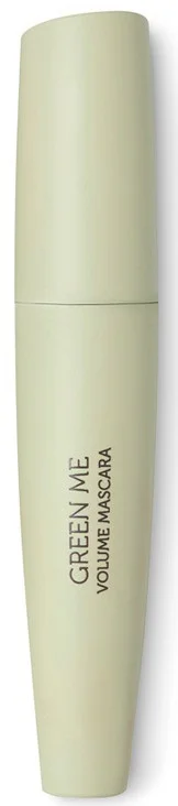 KIKO Milano Green Me Volume Mascara