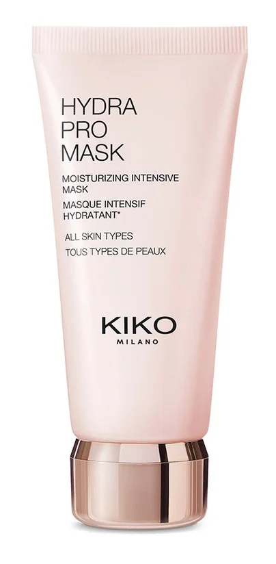 Mặt nạ KIKO Milano Hydra Pro Mask