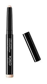 KIKO Milano Long Lasting Eyeshadow Stick