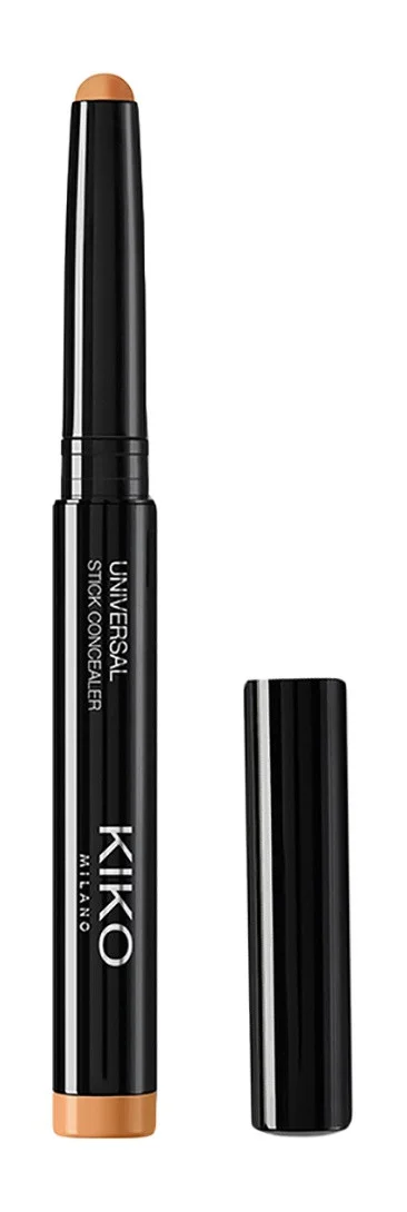 Kem che khuyết điểm KIKO Milano New Universal Stick Concealer