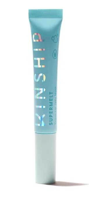 Mặt nạ Kinship Supermelt Vegan Lip Jelly Mask
