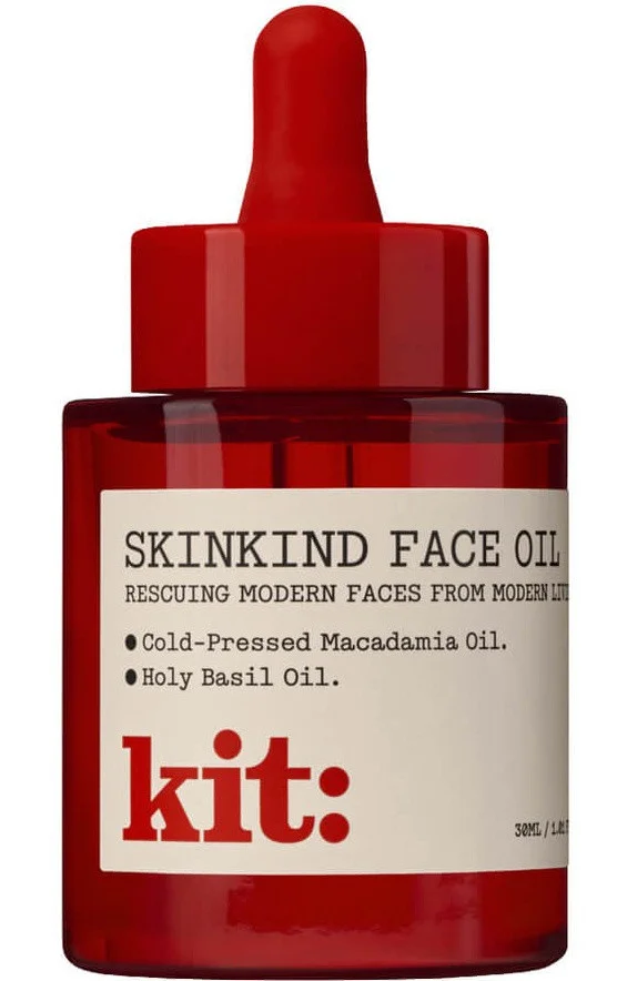 Kit: Skinkind Face Oil