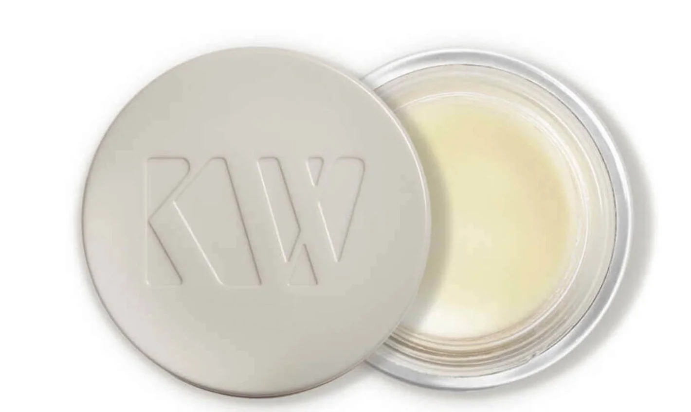 Kjaer Weis Eye Balm