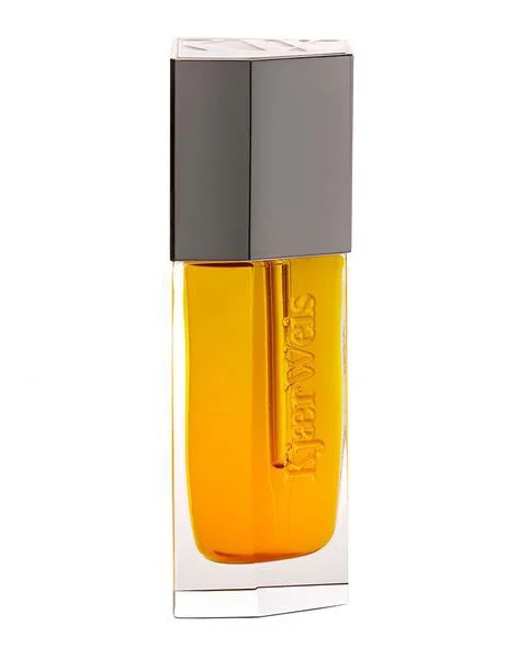 Kjaer Weiss Beautiful Oil
