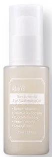 Gel giảm quần thâm, bọng mắt Klairs Fundamental Eye Awakening Gel