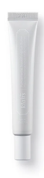 KLAIRS Fundamental Nourishing Eye Butter