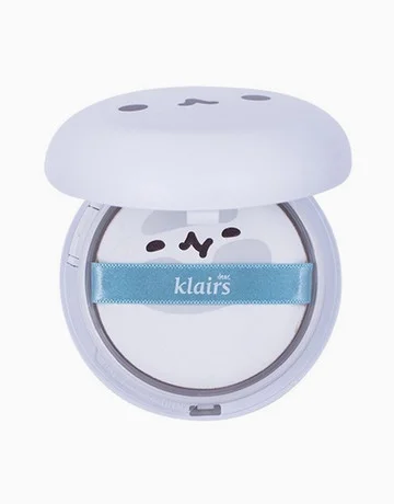 Phấn nước KLAIRS Mochi BB Cushion