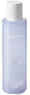 Klavuu Sensitive Care Sea Silt Repair Toner