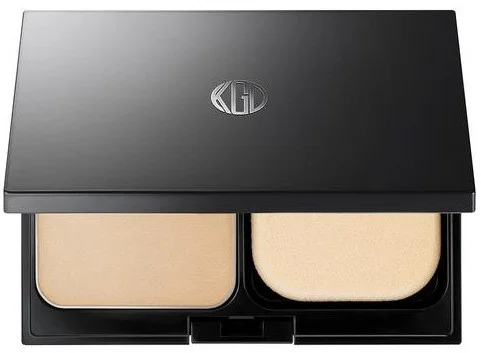 Kem nền Koh Gen Do Gloss Film Foundation