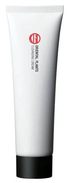 Koh Gen Do Oriental Plants Cleansing Cream