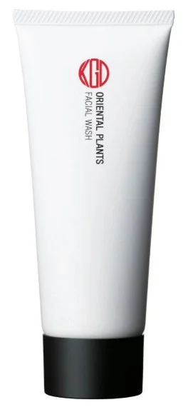Koh Gen Do Oriental Plants Facial Wash
