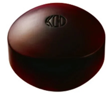 Koh Gen Do Oriental Plants Soap