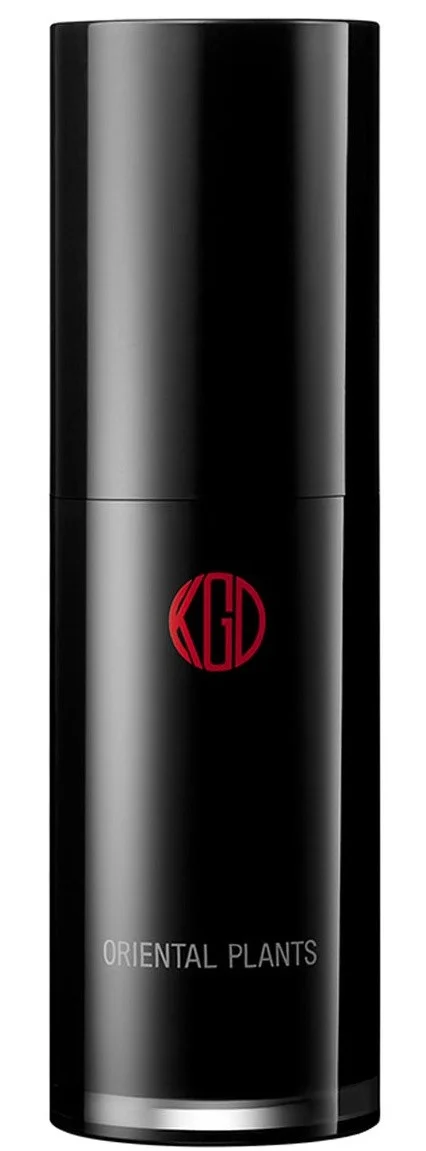 Koh Gen Do Oriental Plants W Essence