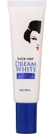 Kem Kojie San Dream White Blemish Correcting Cream