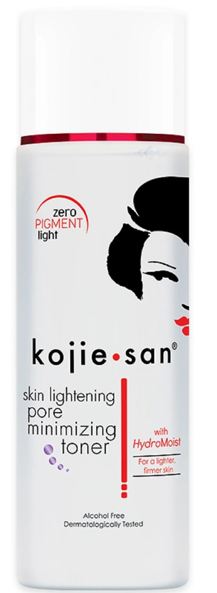 Kojie San Skin Lightening Pore Minimizing Toner
