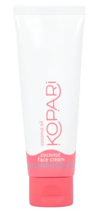 Kem Kopari Coconut Water Moisture Face Cream