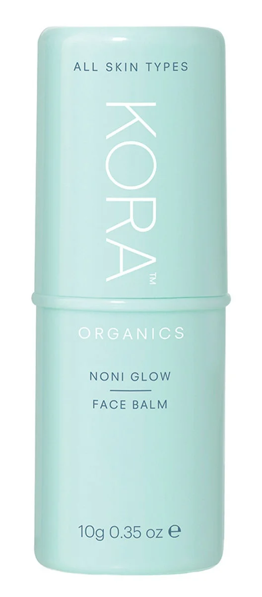 Kora Organics Noni Glow Face Balm